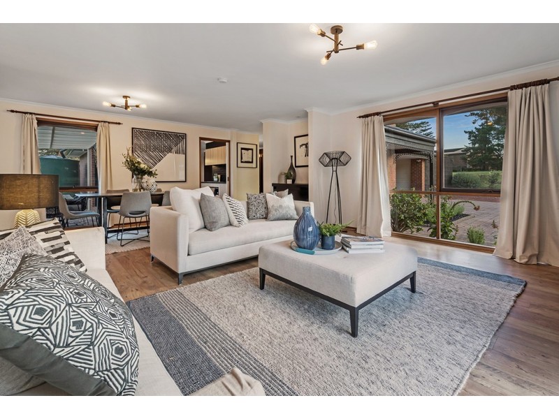 340 Racecourse Road, Sunbury VIC 3429