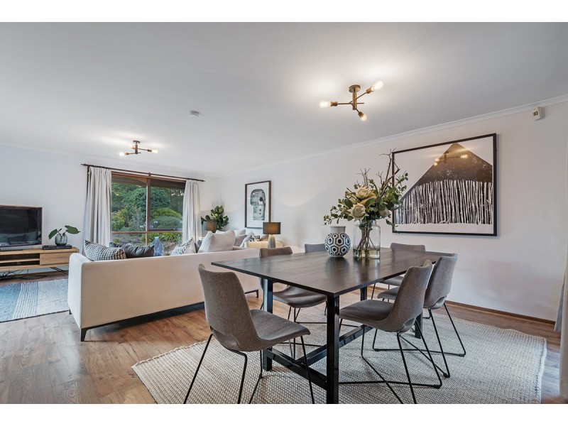 340 Racecourse Road, Sunbury VIC 3429