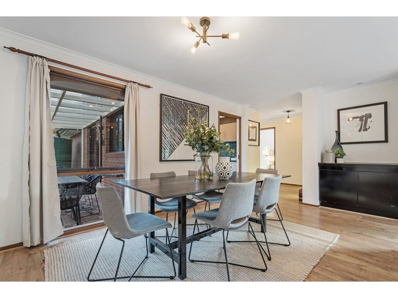 340 Racecourse Road, Sunbury VIC 3429