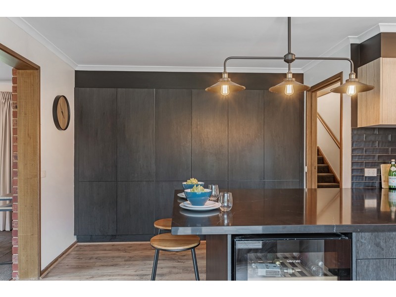 340 Racecourse Road, Sunbury VIC 3429