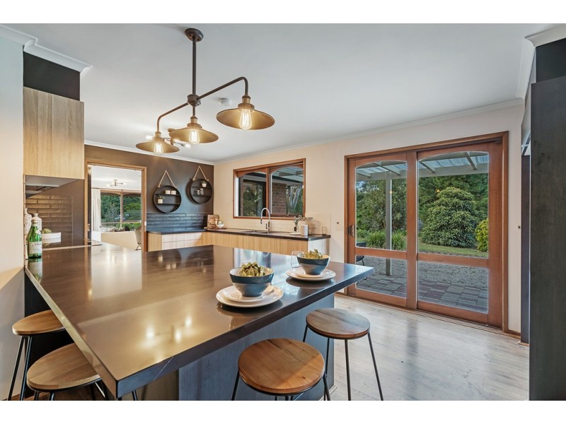 340 Racecourse Road, Sunbury VIC 3429