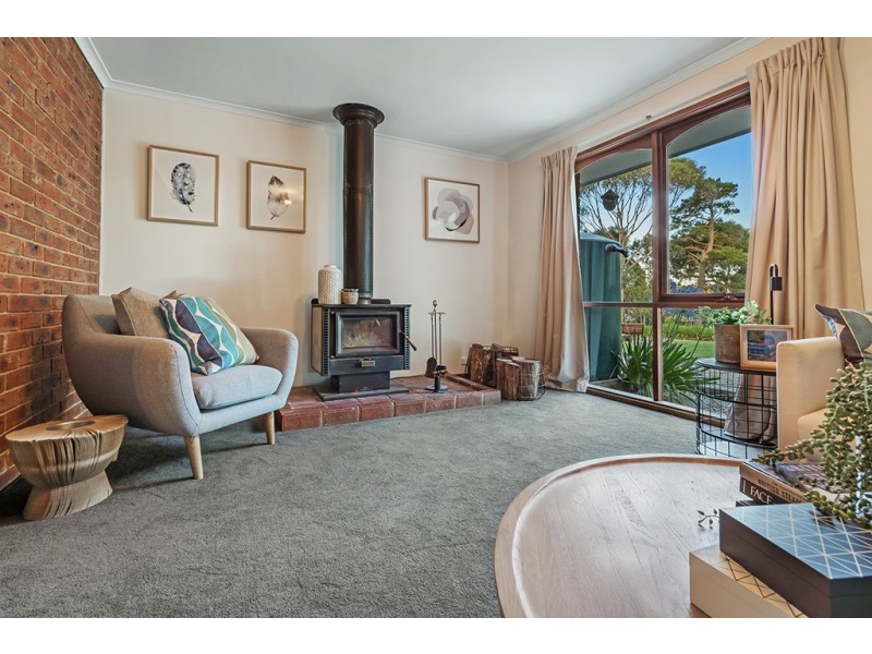 340 Racecourse Road, Sunbury VIC 3429