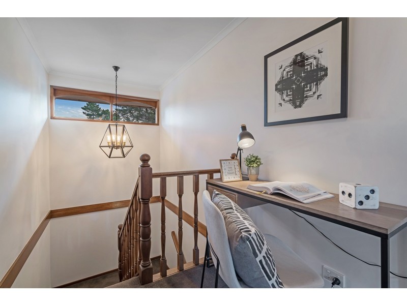 340 Racecourse Road, Sunbury VIC 3429