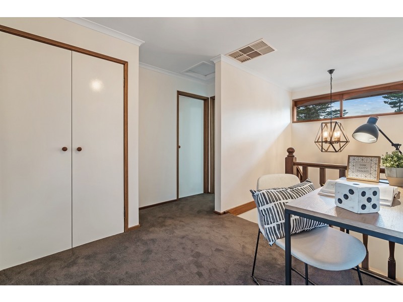 340 Racecourse Road, Sunbury VIC 3429