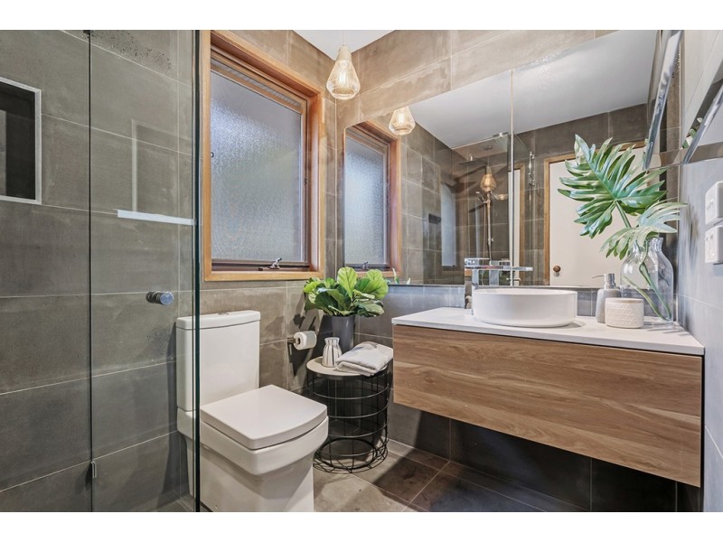 340 Racecourse Road, Sunbury VIC 3429