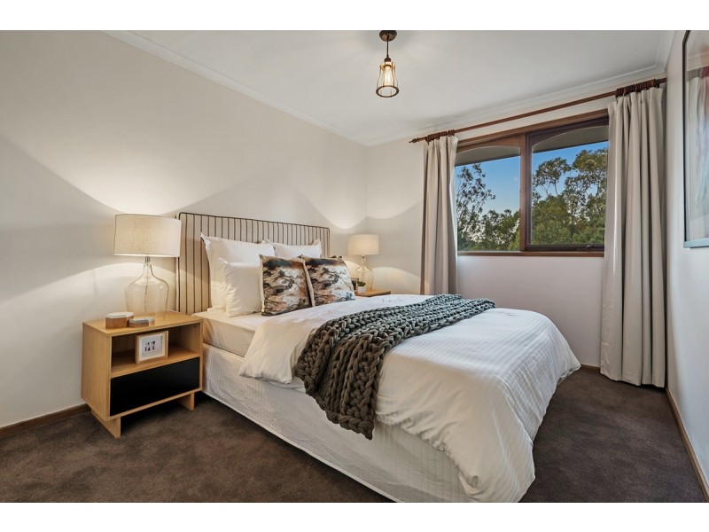 340 Racecourse Road, Sunbury VIC 3429