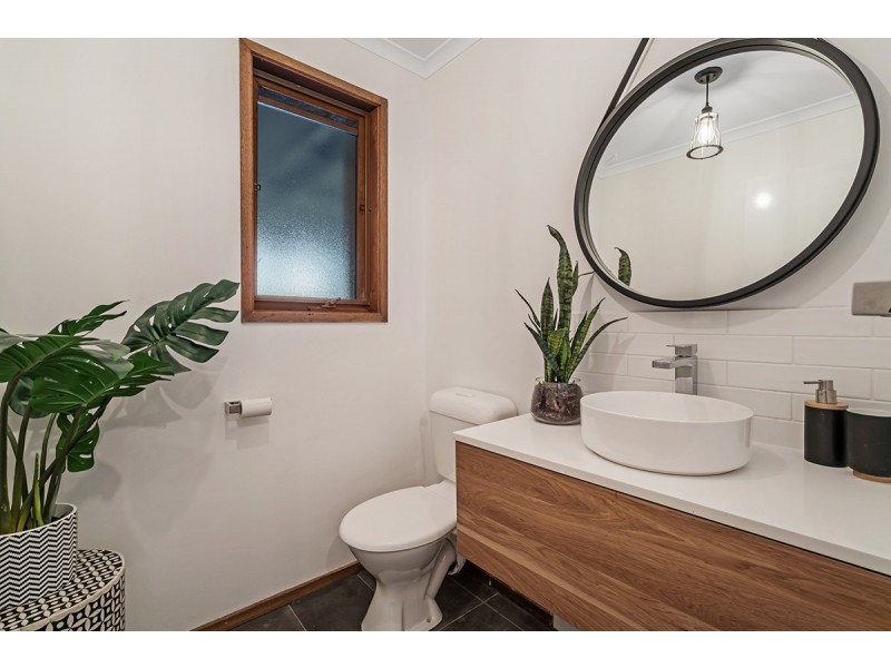 340 Racecourse Road, Sunbury VIC 3429