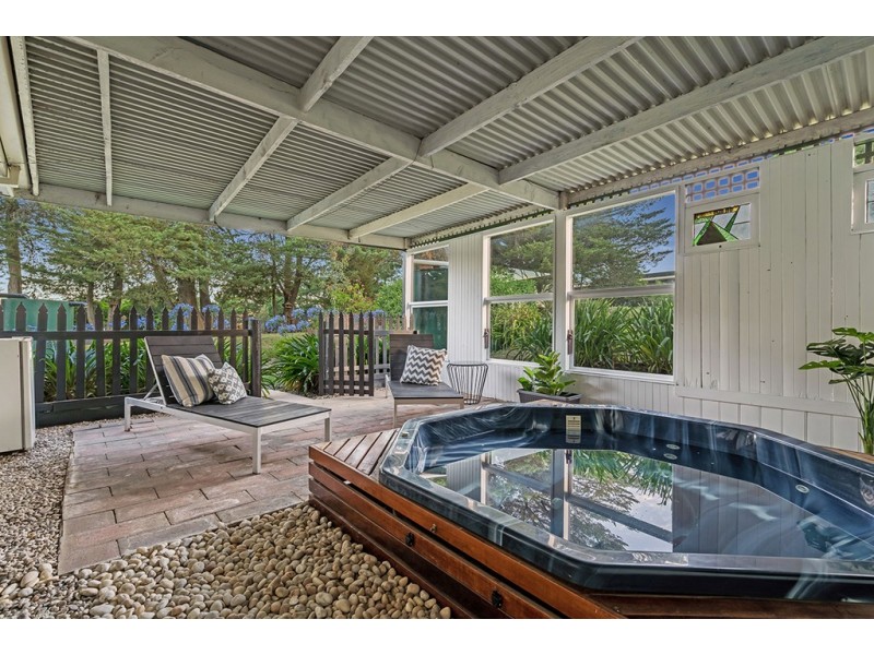 340 Racecourse Road, Sunbury VIC 3429