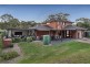 340 Racecourse Road, Sunbury VIC 3429