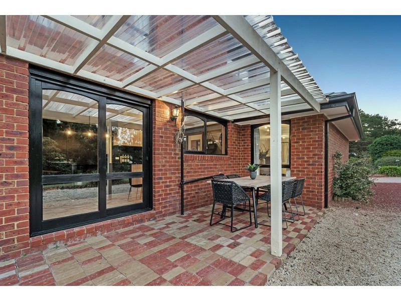 340 Racecourse Road, Sunbury VIC 3429