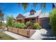 3 O’Brien Street, Sunbury VIC 3429