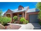 3 O’Brien Street, Sunbury VIC 3429