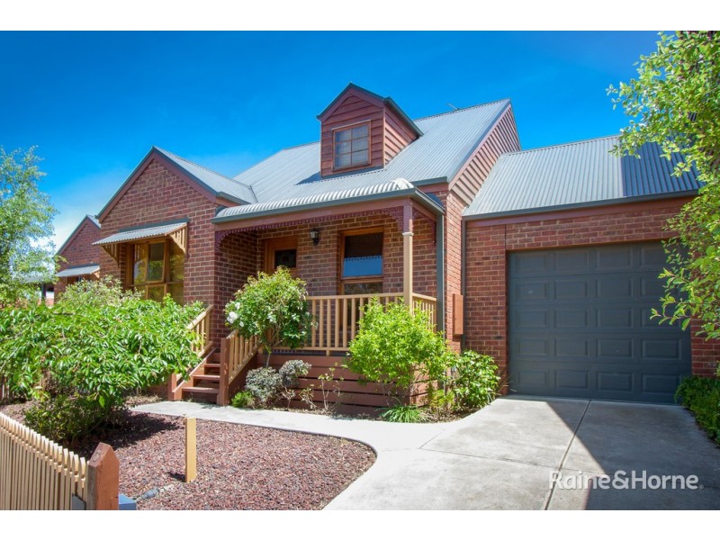 3 O’Brien Street, Sunbury VIC 3429