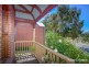 3 O’Brien Street, Sunbury VIC 3429