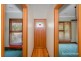 3 O’Brien Street, Sunbury VIC 3429
