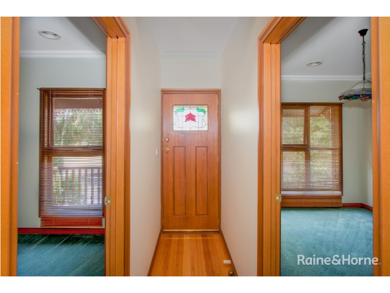 3 O’Brien Street, Sunbury VIC 3429