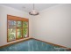 3 O’Brien Street, Sunbury VIC 3429
