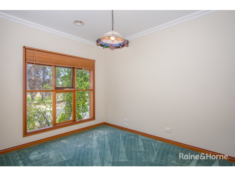 3 O’Brien Street, Sunbury VIC 3429