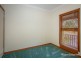 3 O’Brien Street, Sunbury VIC 3429