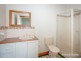 3 O’Brien Street, Sunbury VIC 3429