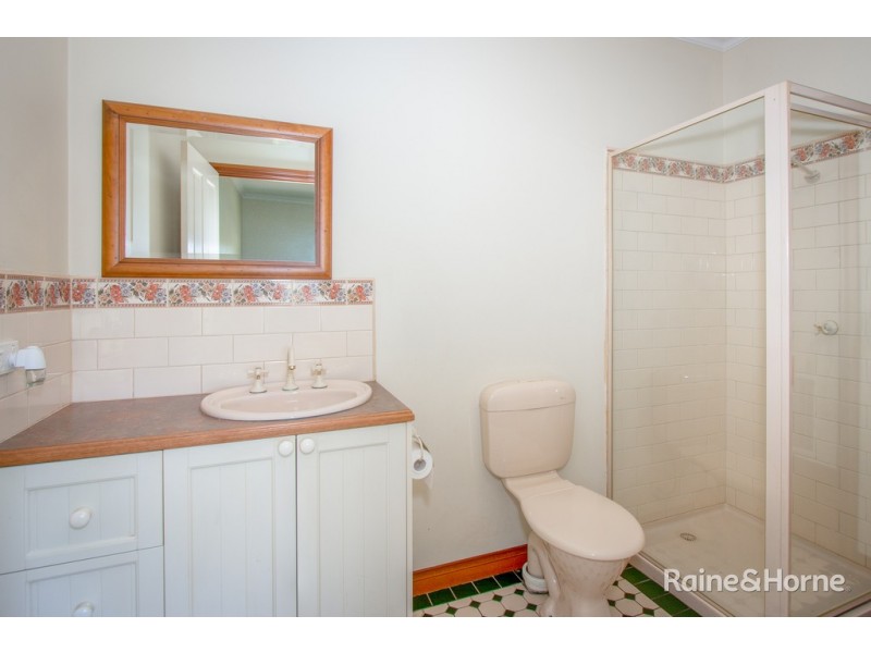 3 O’Brien Street, Sunbury VIC 3429