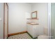 3 O’Brien Street, Sunbury VIC 3429