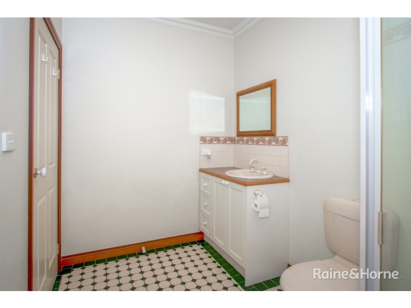 3 O’Brien Street, Sunbury VIC 3429