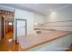 3 O’Brien Street, Sunbury VIC 3429