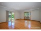 3 O’Brien Street, Sunbury VIC 3429