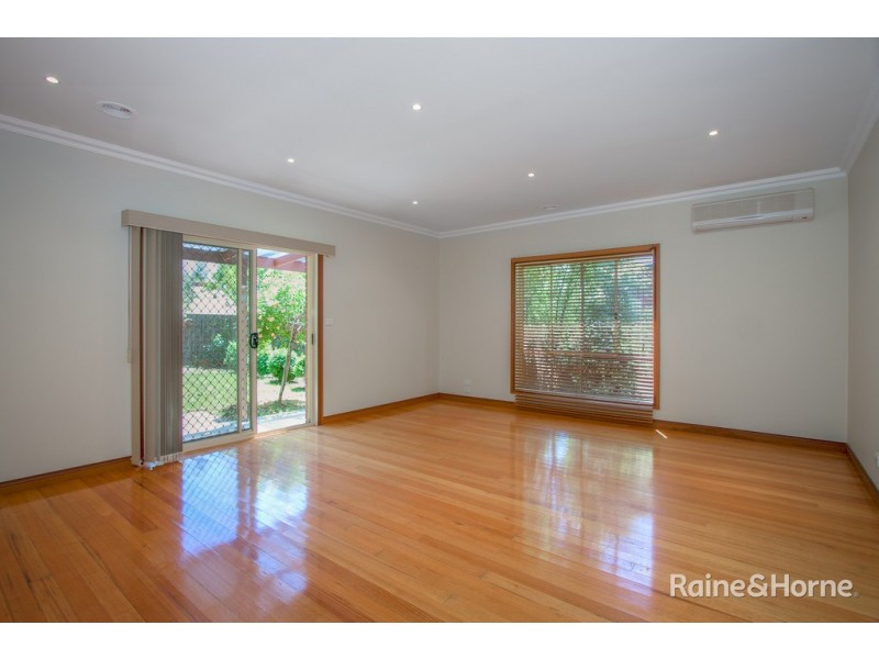3 O’Brien Street, Sunbury VIC 3429