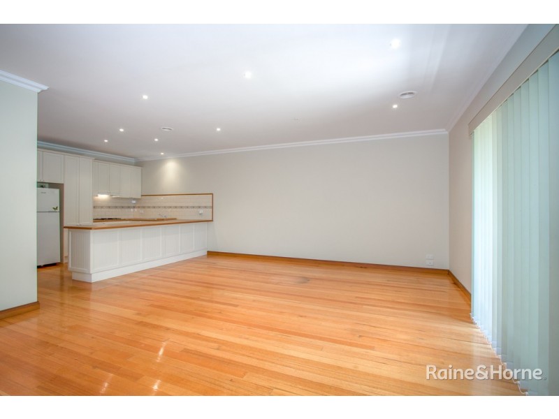 3 O’Brien Street, Sunbury VIC 3429