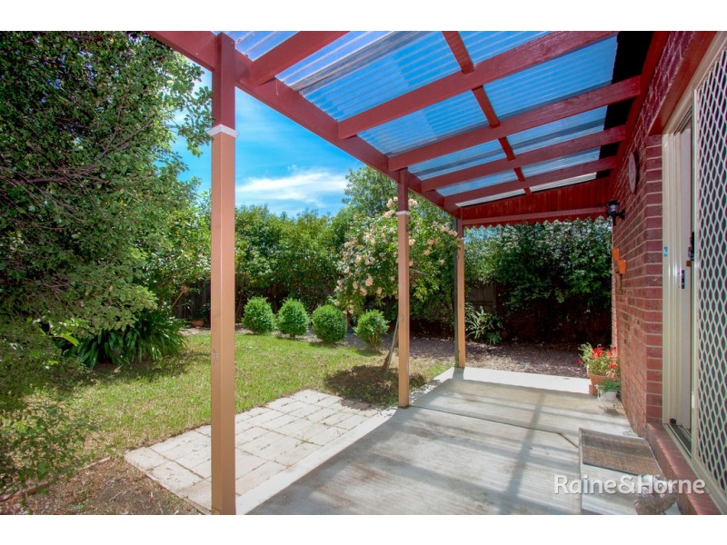 3 O’Brien Street, Sunbury VIC 3429