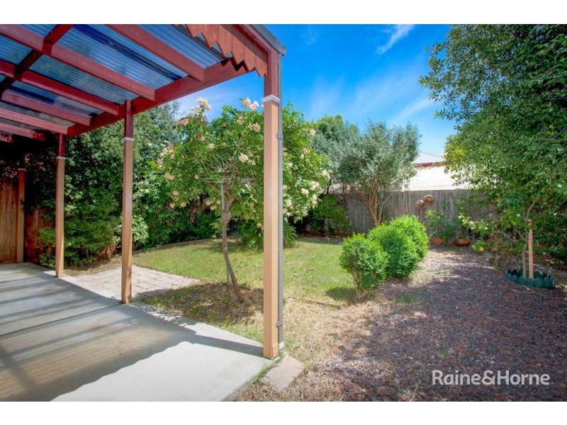3 O’Brien Street, Sunbury VIC 3429