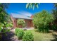 3 O’Brien Street, Sunbury VIC 3429