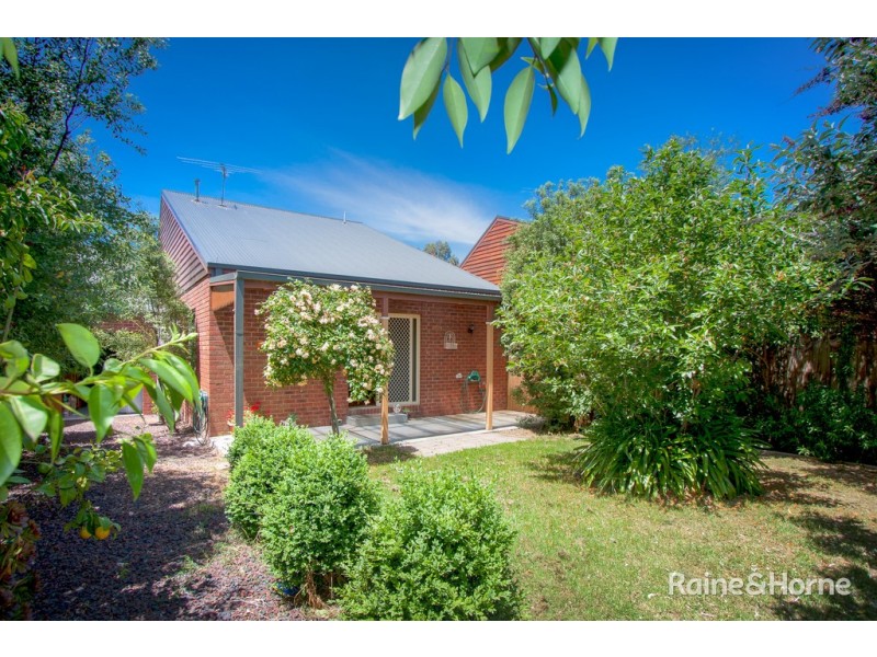 3 O’Brien Street, Sunbury VIC 3429