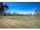 3 O’Brien Street, Sunbury VIC 3429