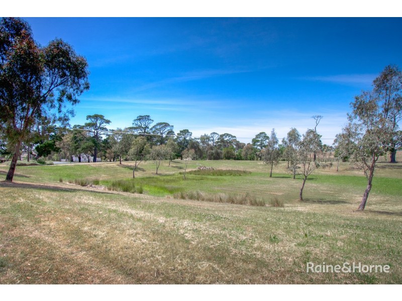 3 O’Brien Street, Sunbury VIC 3429