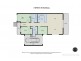 3 O’Brien Street, Sunbury VIC 3429 Floorplan