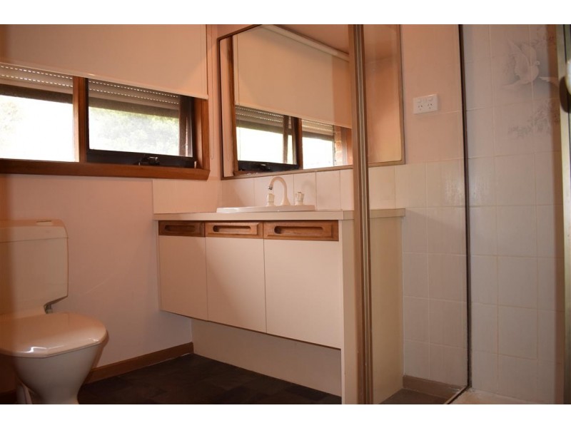 685 Racecourse Road, Sunbury VIC 3429