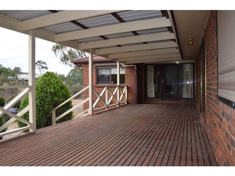 685 Racecourse Road, Sunbury VIC 3429