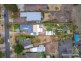 98 Anderson Road, Sunbury VIC 3429