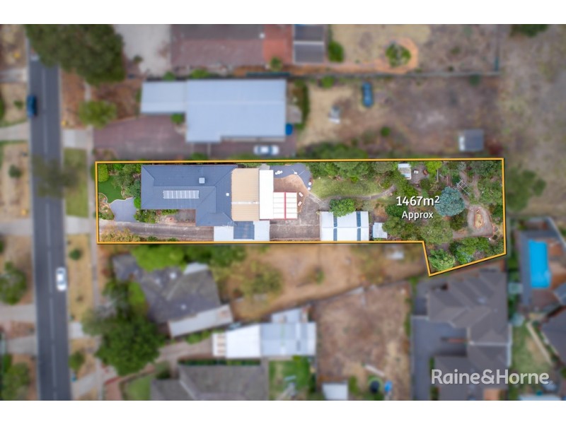 98 Anderson Road, Sunbury VIC 3429
