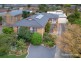 98 Anderson Road, Sunbury VIC 3429