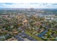 98 Anderson Road, Sunbury VIC 3429