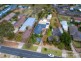 98 Anderson Road, Sunbury VIC 3429