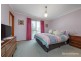 98 Anderson Road, Sunbury VIC 3429