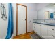98 Anderson Road, Sunbury VIC 3429
