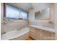 98 Anderson Road, Sunbury VIC 3429