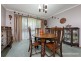 98 Anderson Road, Sunbury VIC 3429