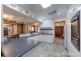 98 Anderson Road, Sunbury VIC 3429